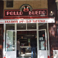 pollo